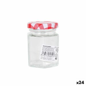 S2229779_0 S2229779_0