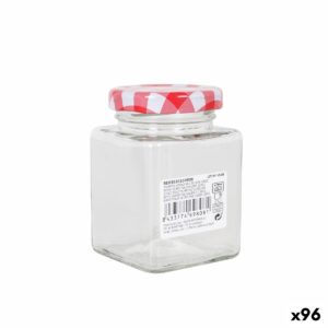 S2229781_0 S2229781_0