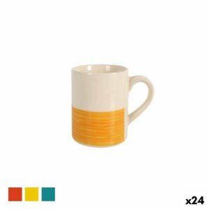 S2232721_0 S2232721_0