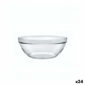 S2233209_0 S2233209_0