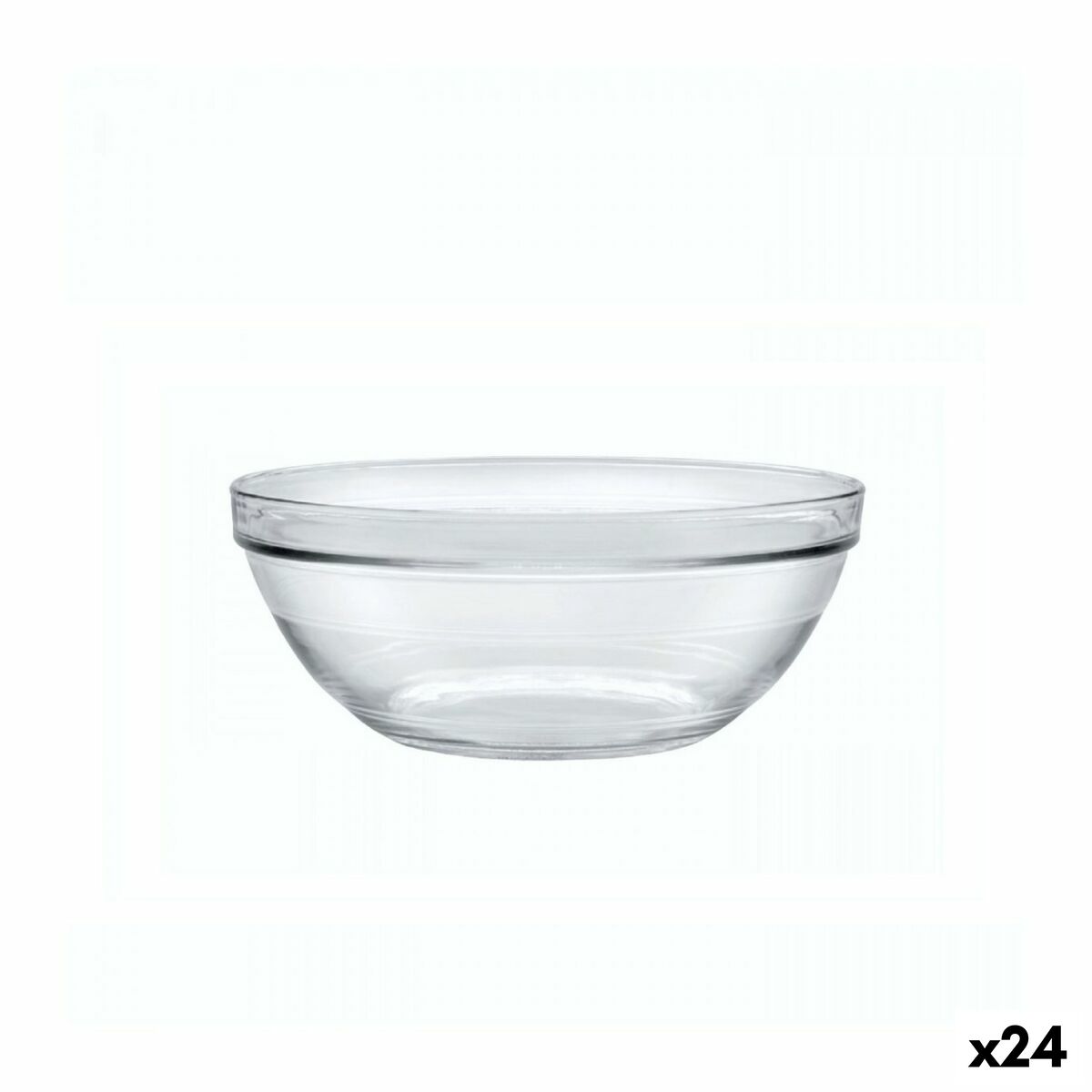 S2233209_0