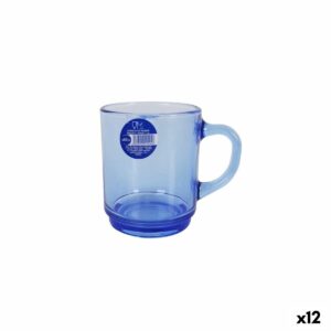 S2233753_0 S2233753_0