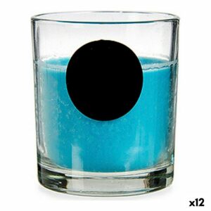 S3616728_0 S3616728_0