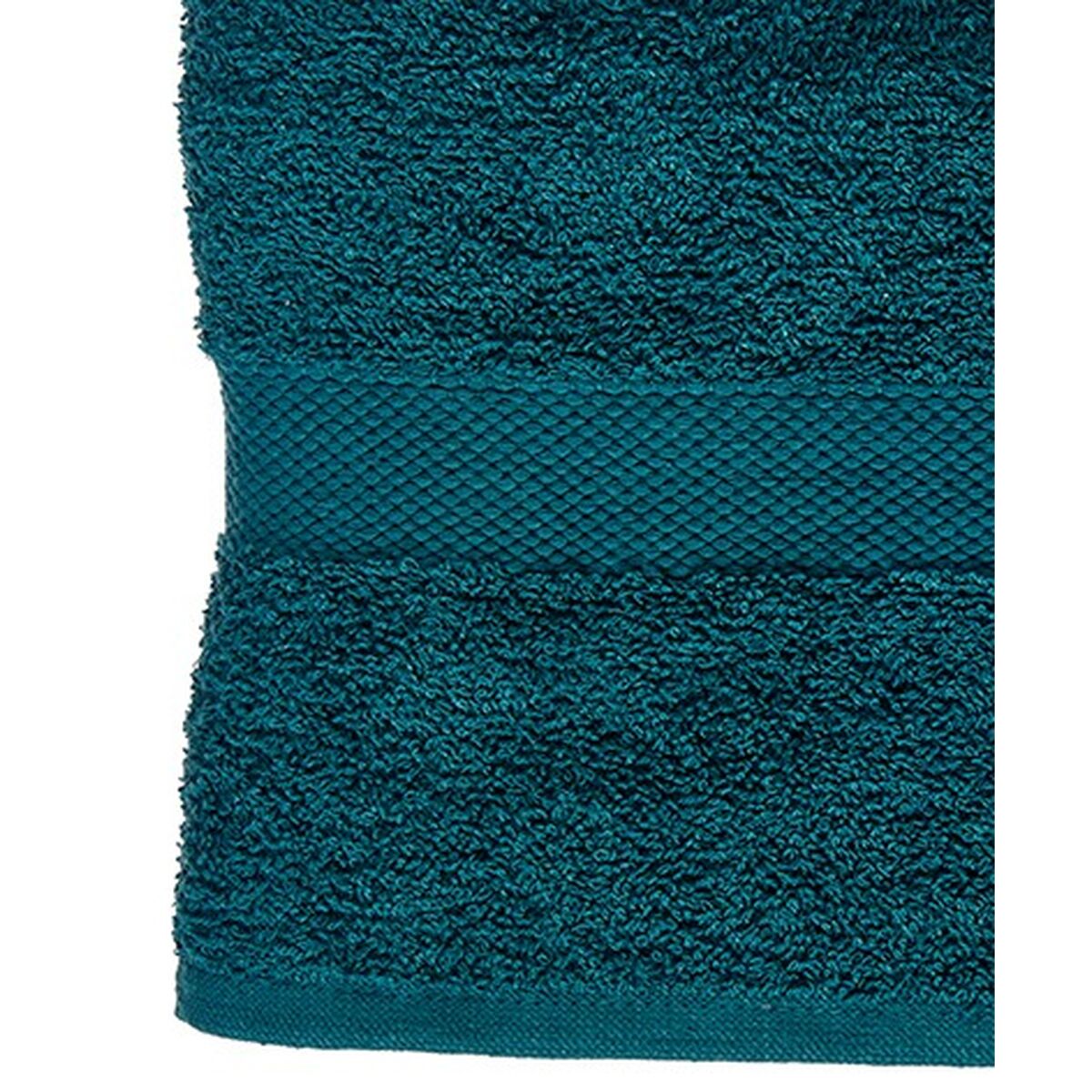 S3625247_2