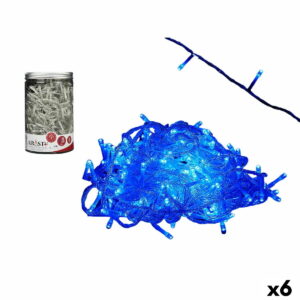 S3630377_0 S3630377_0