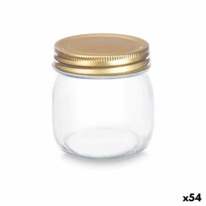 S3630945_0 S3630945_0
