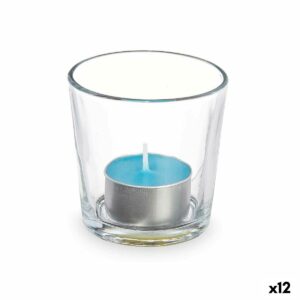 S3632111_0 S3632111_0