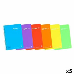 S8421463_0 S8421463_0