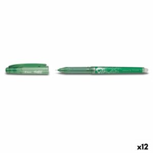 S8422330_0 S8422330_0