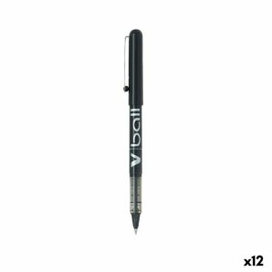 S8422372_0 S8422372_0