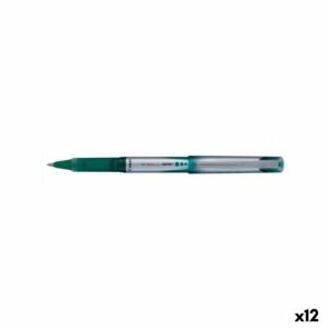 S8422383_0 S8422383_0