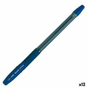 S8422428_0 S8422428_0