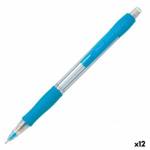 S8422460_0 S8422460_0