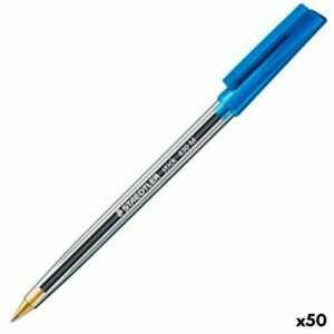 S8422922_0 S8422922_0