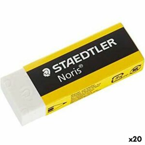 S8422933_0 S8422933_0