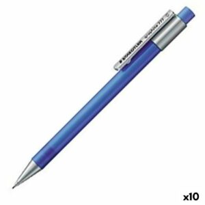 S8422938_0 S8422938_0