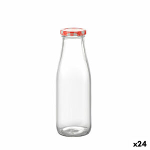 S2236183_0 S2236183_0