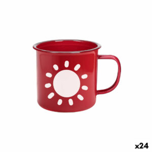 S2236234_0 S2236234_0