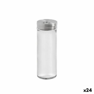 S2238272_0 S2238272_0