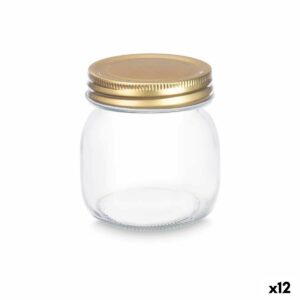 S3633610_0 S3633610_0