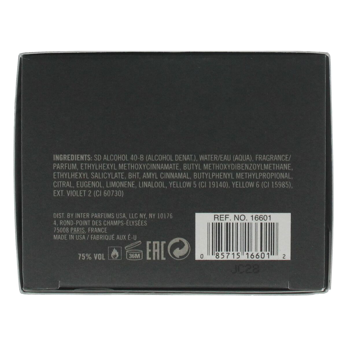 M0125988_9