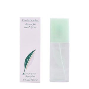 M0114205_0 M0114205_0