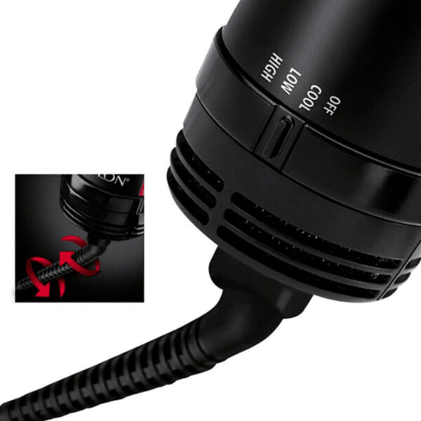 S7142853_4