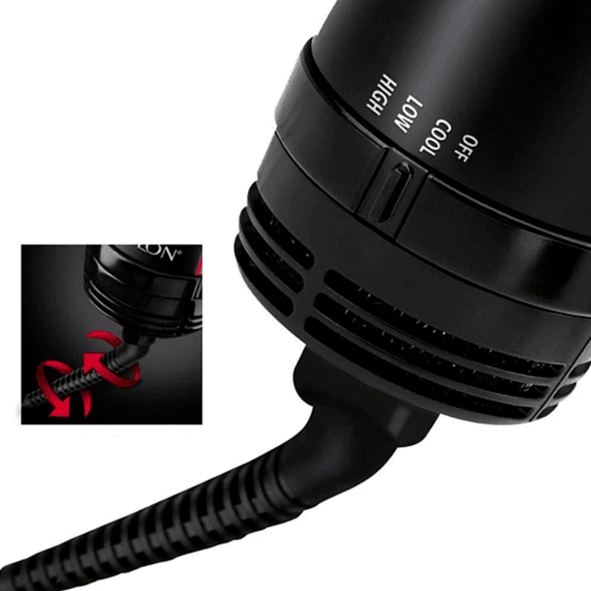 S7142853_4