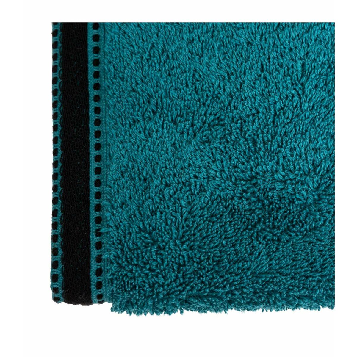 S7909852_1