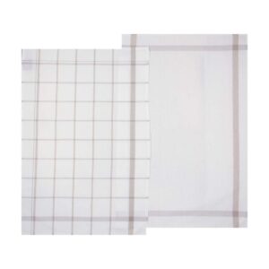 S7908135_0 S7908135_0