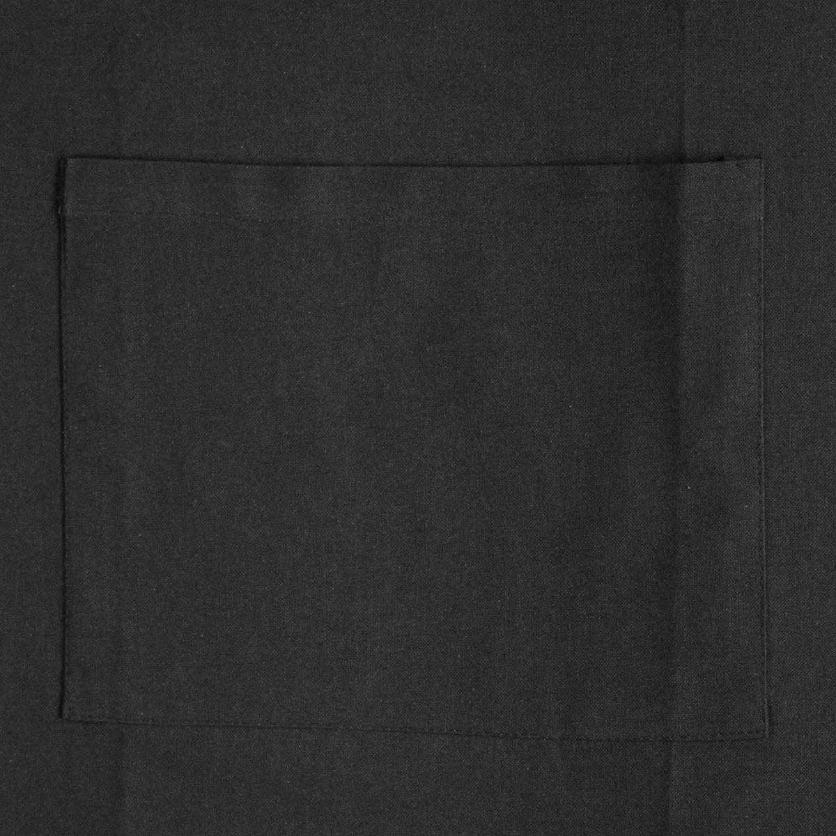 S7908927_2