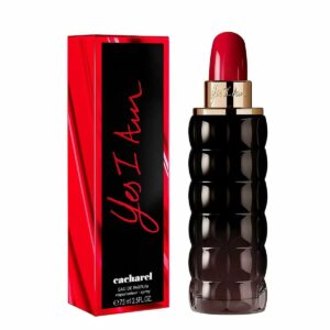 M0112762_0 M0112762_0