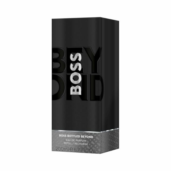 S05145936_2