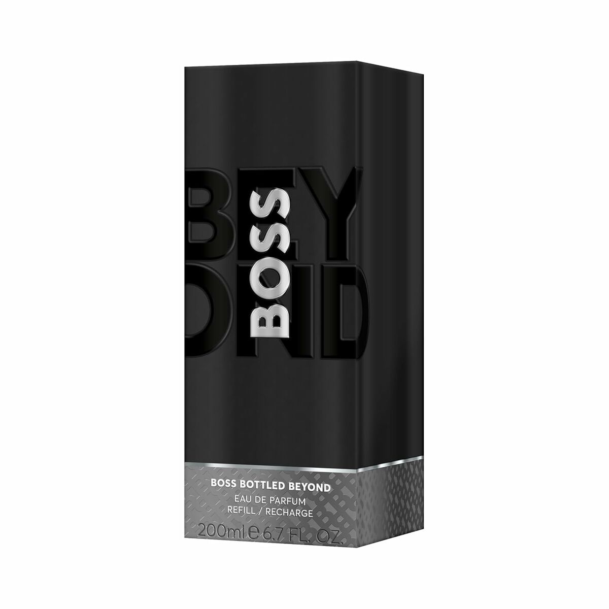 S05145936_2