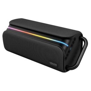 S0466292_0 S0466292_0