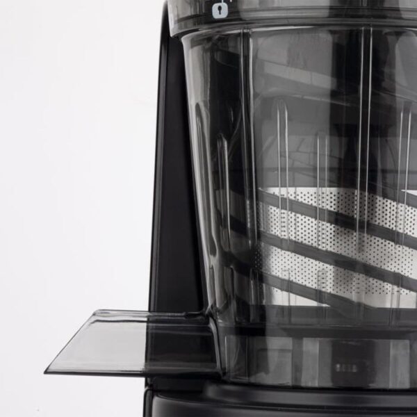 S71024941_4