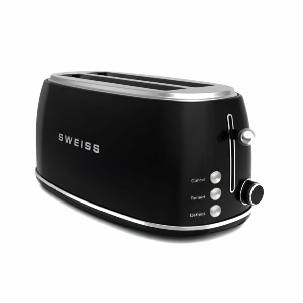 S71022859_2