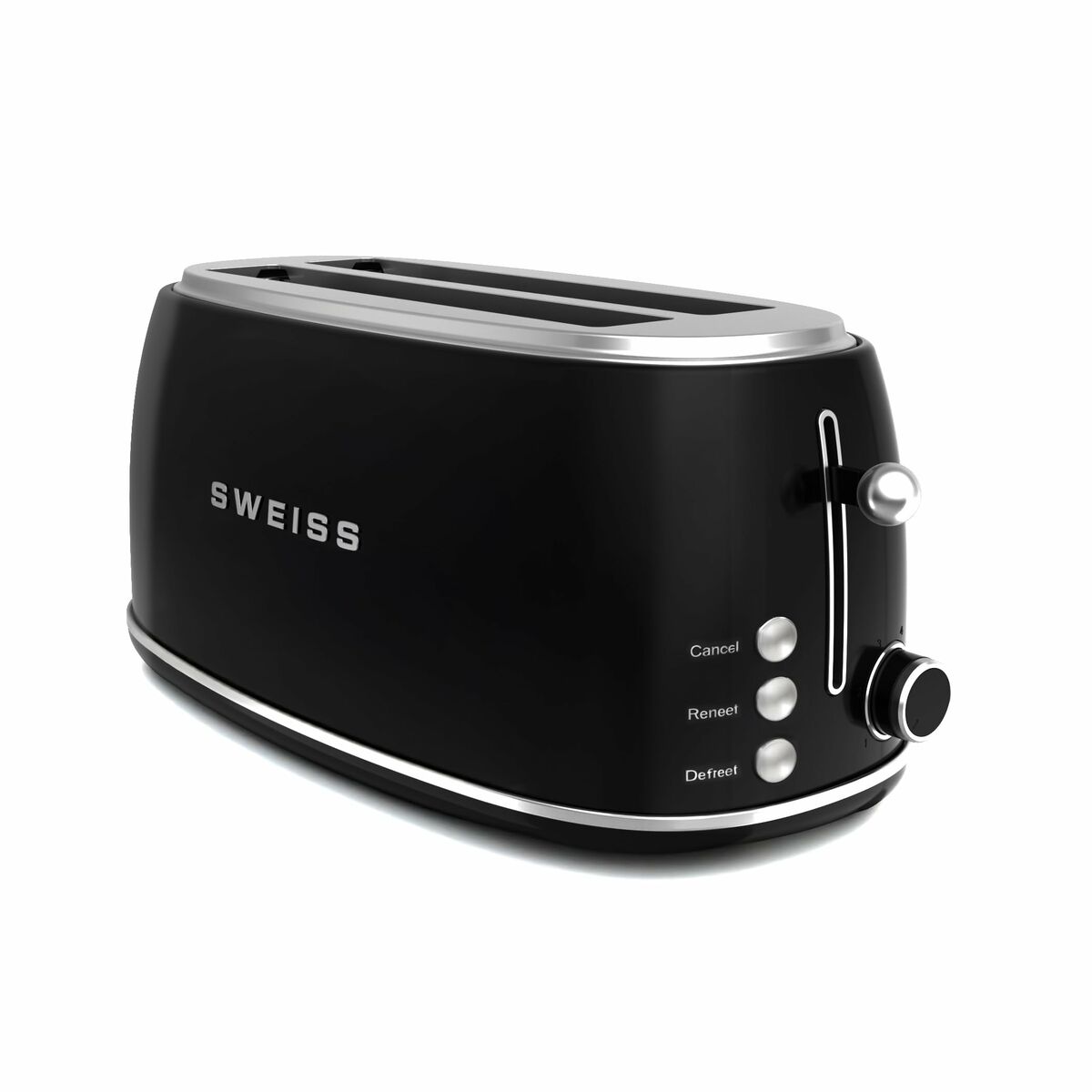 S71022859_2