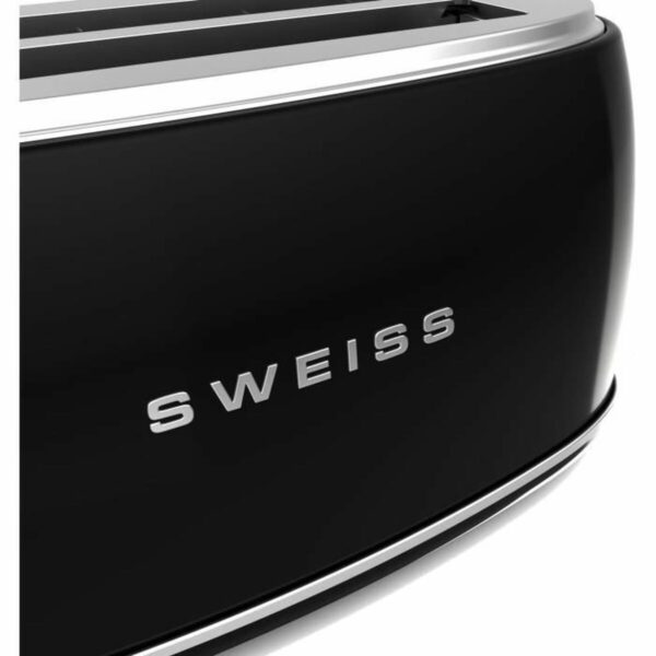 S71022859_8