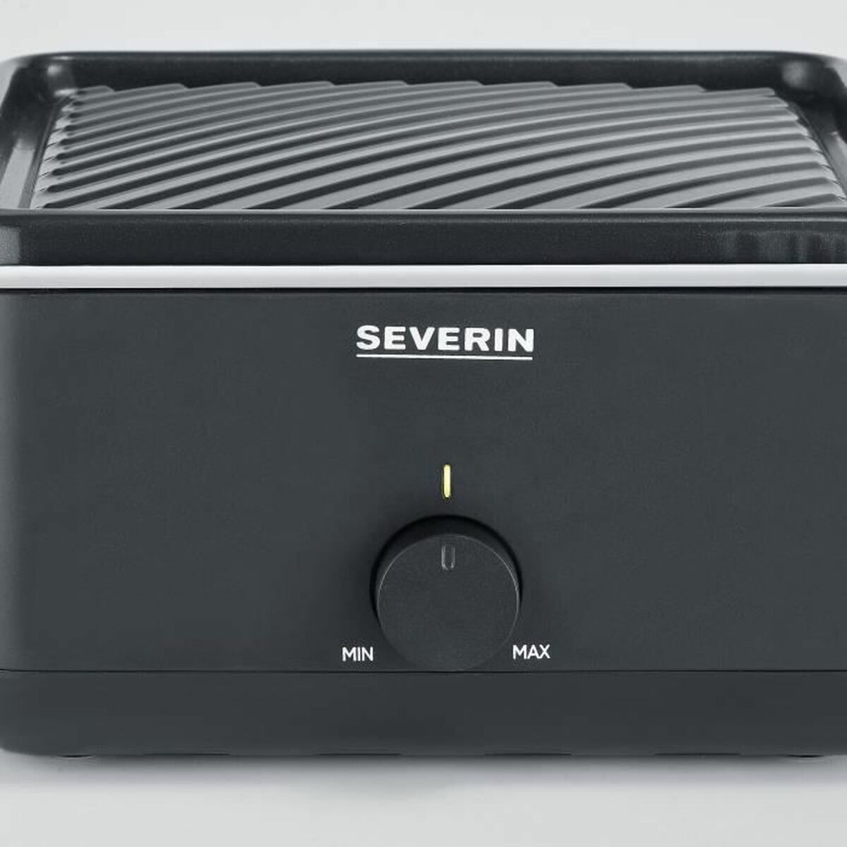 S71011072_3