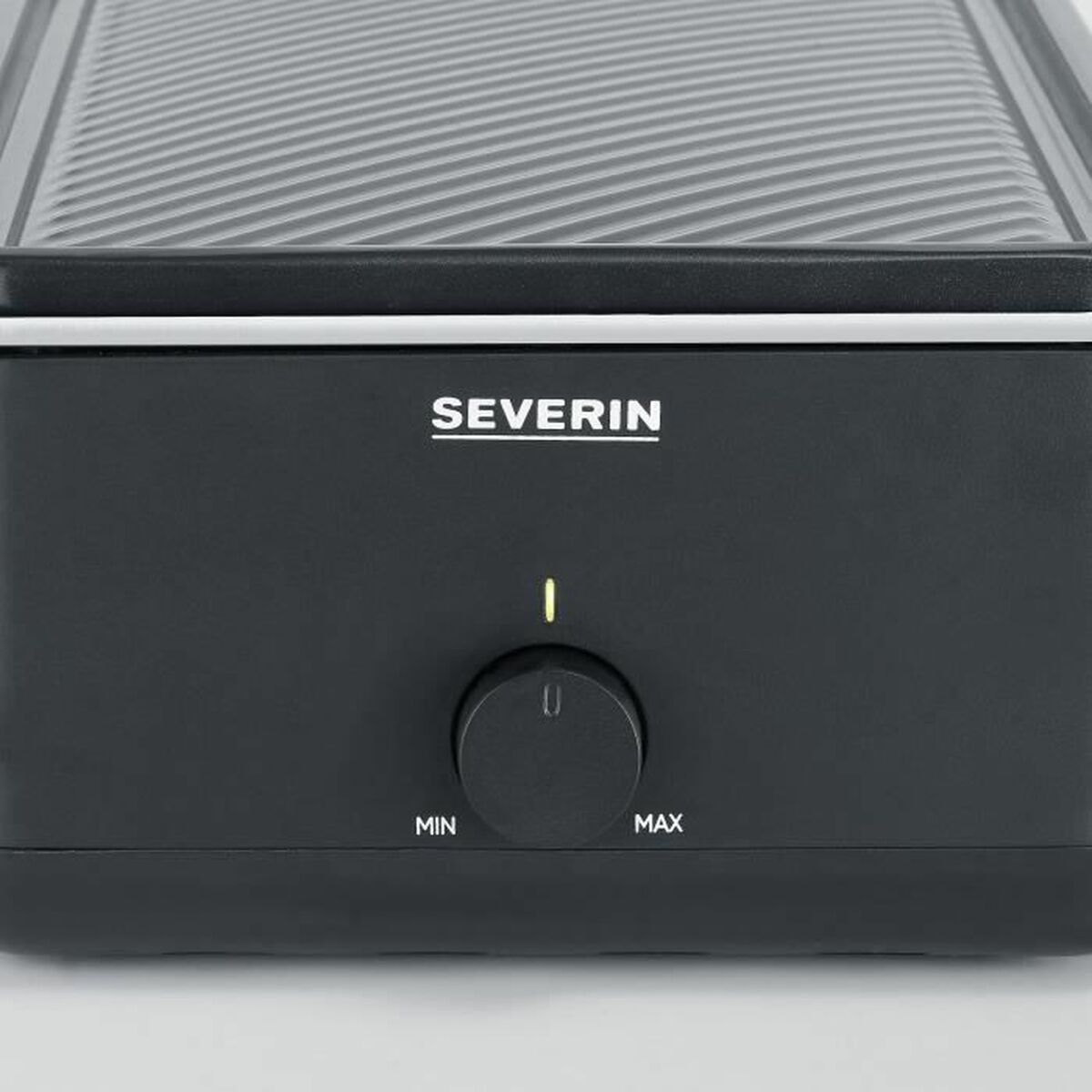 S71011189_2