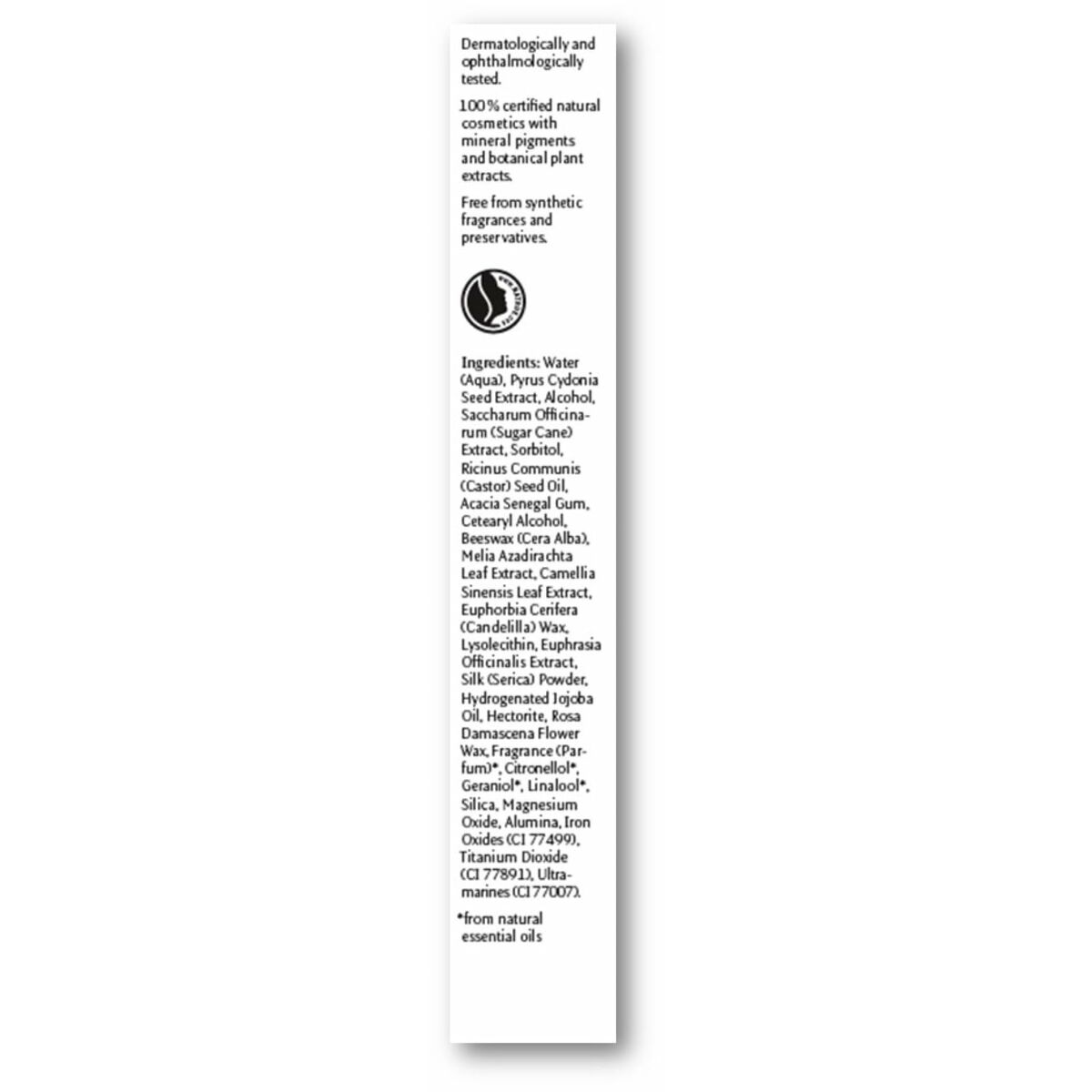 M0126190_6