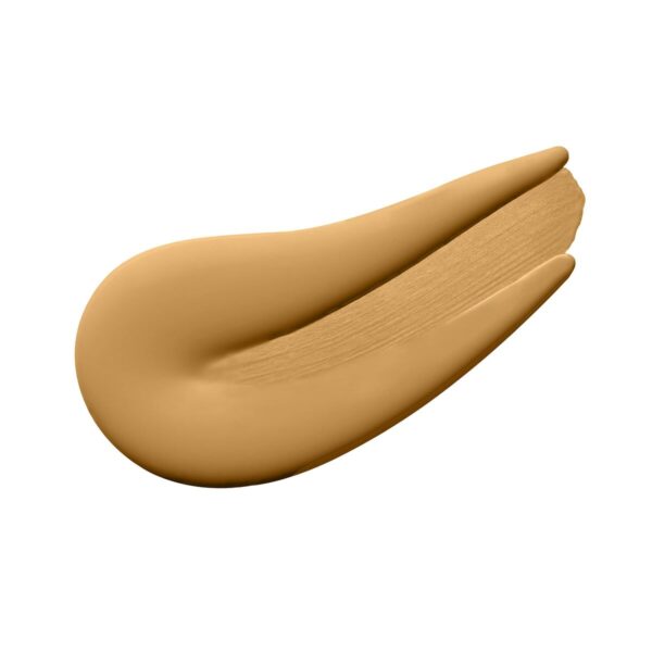 M0125168_2