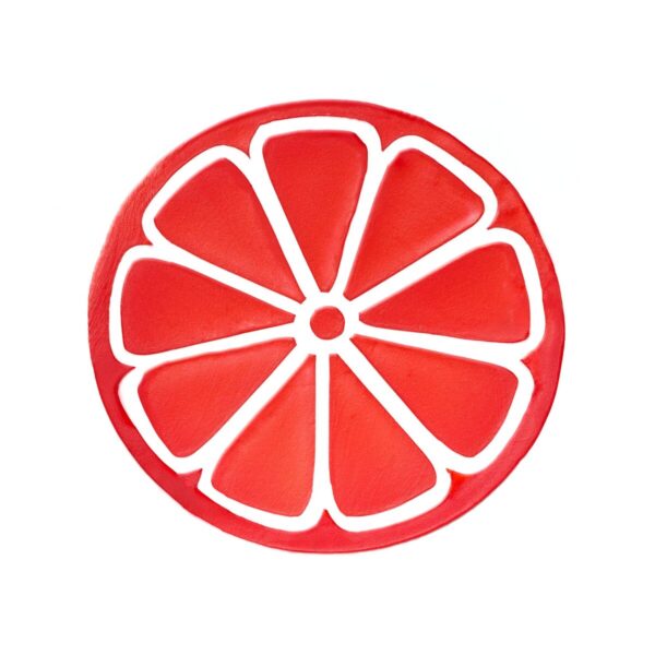 S05147266_3