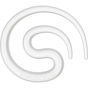 S05106837_0 S05106837_0