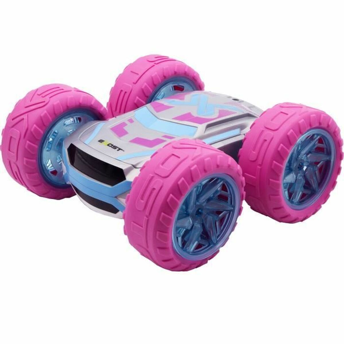 S71024116_13