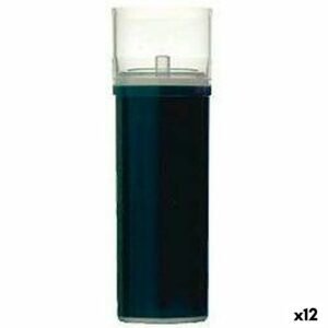 S8429185_0 S8429185_0