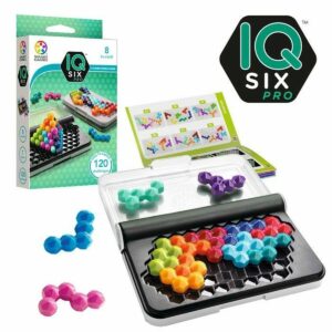 S2458793_0 S2458793_0