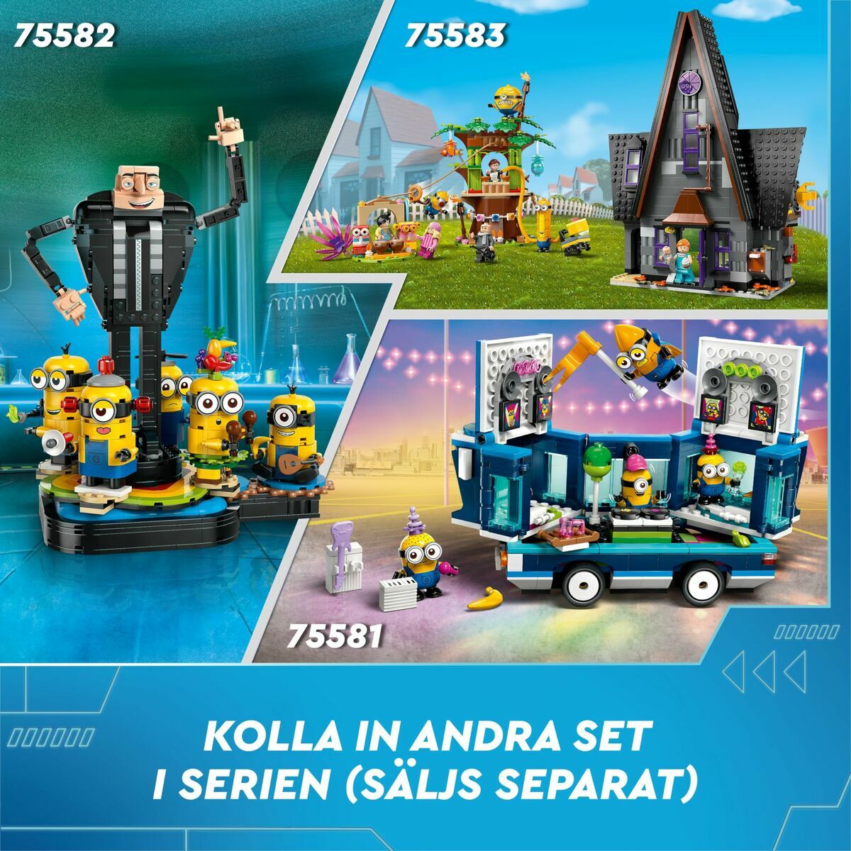 S71024380_25