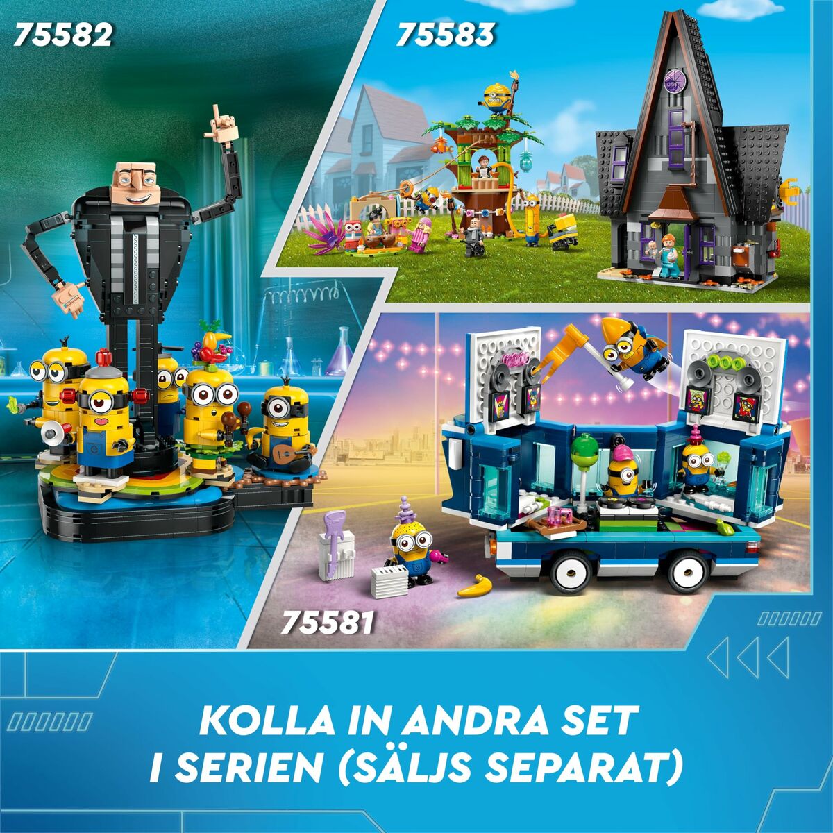 S71024380_17